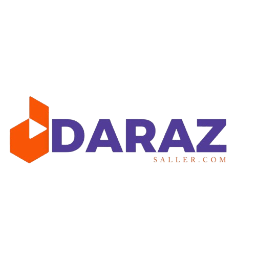 DarazSaller.Com