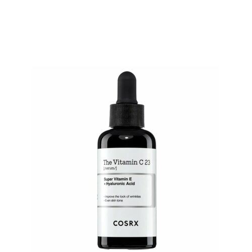 Cosrx The Vitamin C 23 Serum